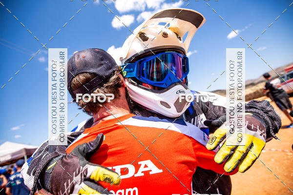 Buy your photos of the eventRally dos Sertes 2018 on Fotop