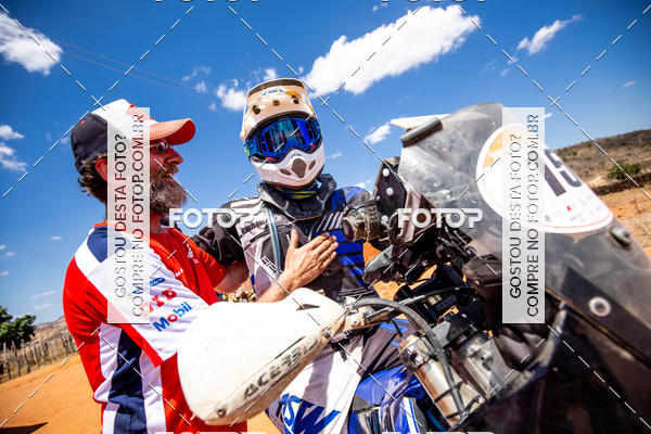 Buy your photos of the eventRally dos Sertes 2018 on Fotop