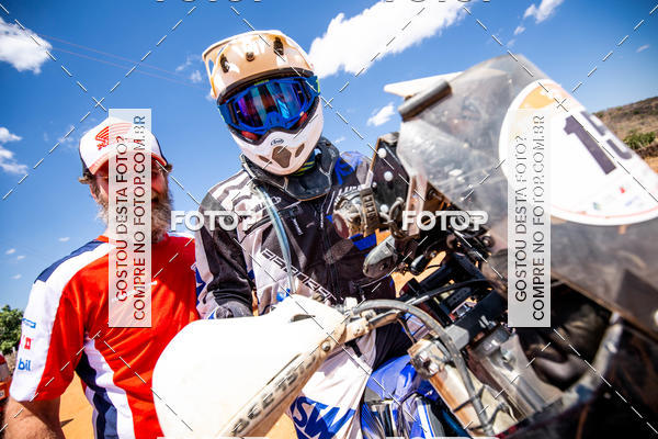 Buy your photos of the eventRally dos Sertes 2018 on Fotop