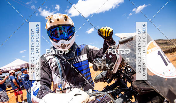 Buy your photos of the eventRally dos Sertes 2018 on Fotop