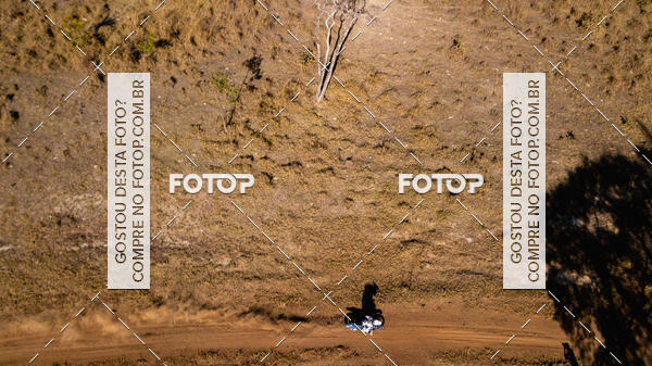 Buy your photos of the eventRally dos Sertes 2018 on Fotop