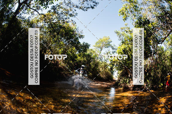 Buy your photos of the eventRally dos Sertes 2018 on Fotop