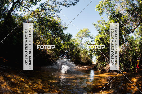 Buy your photos of the eventRally dos Sertes 2018 on Fotop