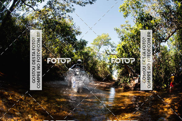 Buy your photos of the eventRally dos Sertes 2018 on Fotop