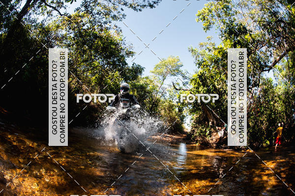 Buy your photos of the eventRally dos Sertes 2018 on Fotop