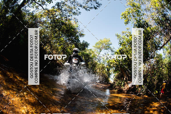 Buy your photos of the eventRally dos Sertes 2018 on Fotop