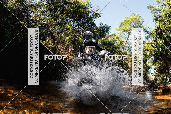 Buy your photos of the eventRally dos Sertes 2018 on Fotop