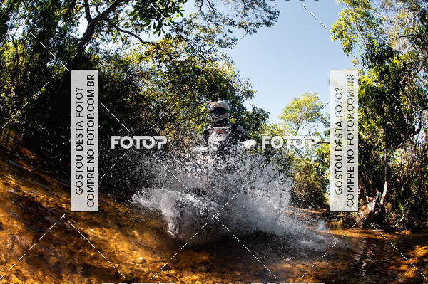Buy your photos of the eventRally dos Sertes 2018 on Fotop