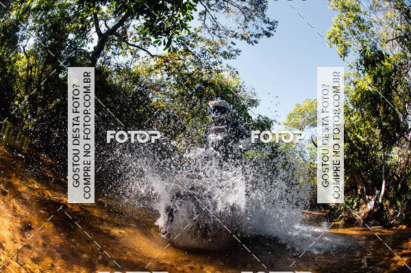 Buy your photos of the eventRally dos Sertes 2018 on Fotop