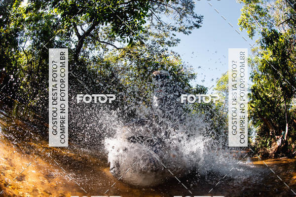 Buy your photos of the eventRally dos Sertes 2018 on Fotop