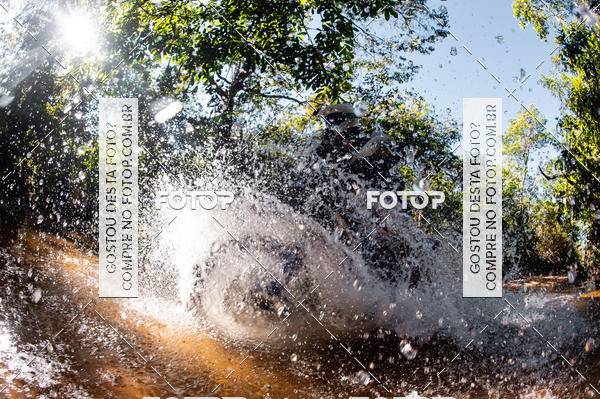 Buy your photos of the eventRally dos Sertes 2018 on Fotop