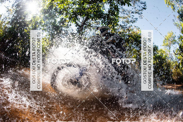 Buy your photos of the eventRally dos Sertes 2018 on Fotop