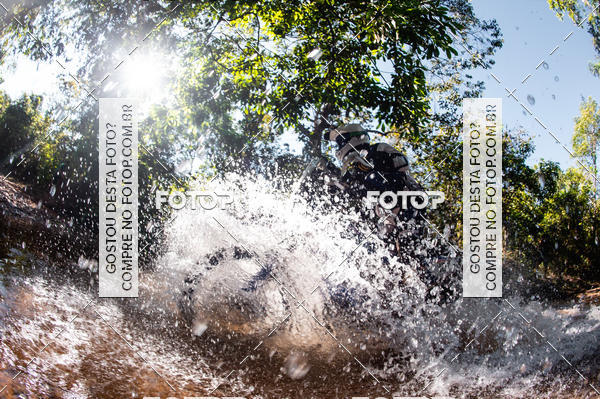 Buy your photos of the eventRally dos Sertes 2018 on Fotop