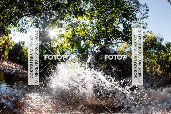 Buy your photos of the eventRally dos Sertes 2018 on Fotop