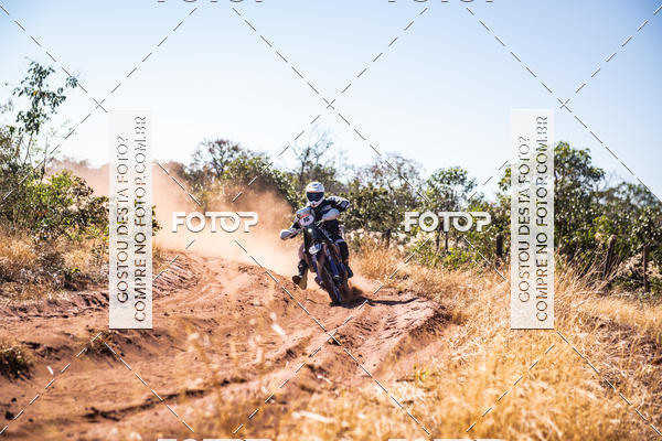 Buy your photos of the eventRally dos Sertes 2018 on Fotop