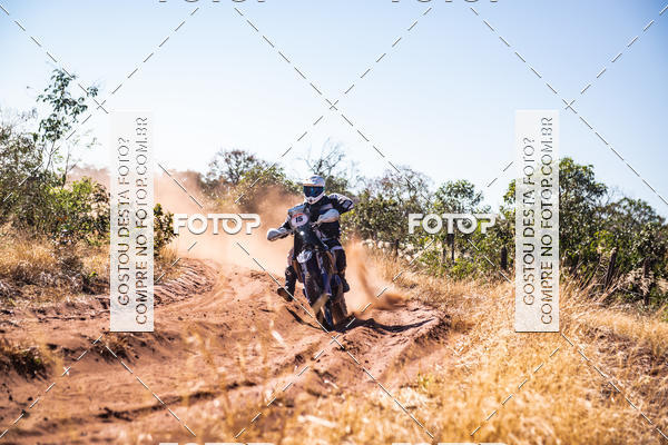 Buy your photos of the eventRally dos Sertes 2018 on Fotop