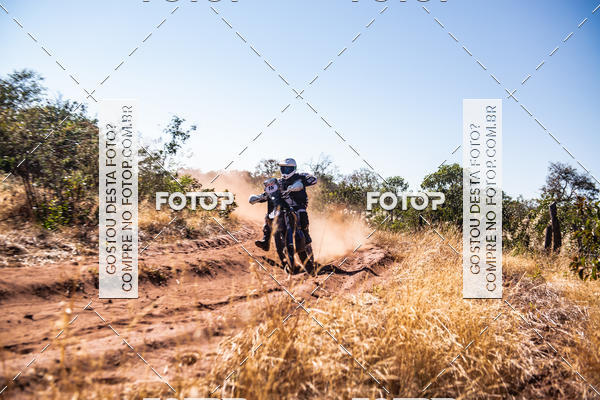 Buy your photos of the eventRally dos Sertes 2018 on Fotop