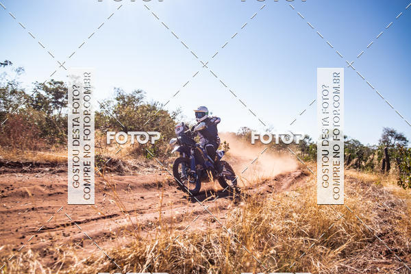Buy your photos of the eventRally dos Sertes 2018 on Fotop