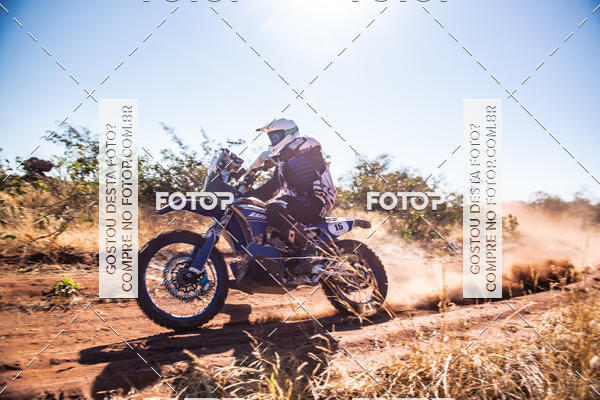 Buy your photos of the eventRally dos Sertes 2018 on Fotop