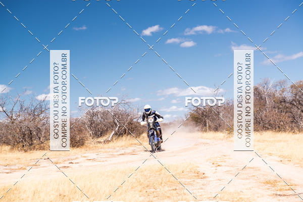 Buy your photos of the eventRally dos Sertes 2018 on Fotop
