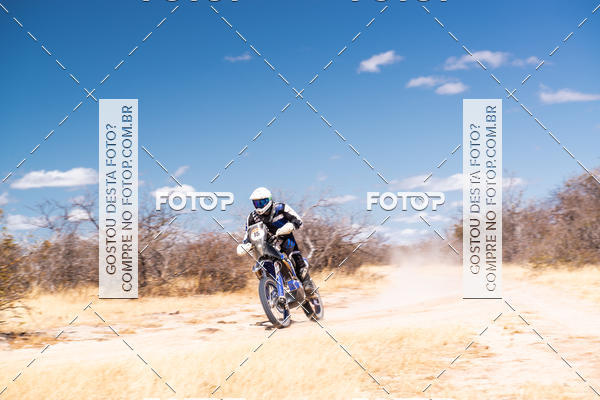Buy your photos of the eventRally dos Sertes 2018 on Fotop