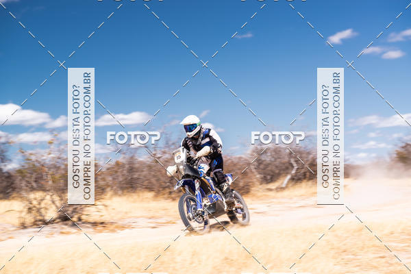 Buy your photos of the eventRally dos Sertes 2018 on Fotop