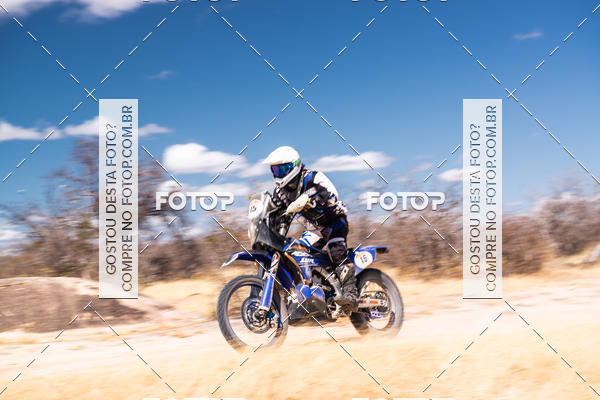Buy your photos of the eventRally dos Sertes 2018 on Fotop