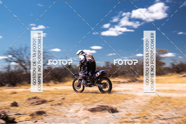 Buy your photos of the eventRally dos Sertes 2018 on Fotop
