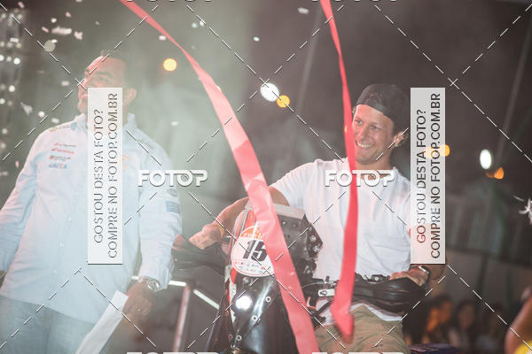 Buy your photos of the eventRally dos Sertes 2018 on Fotop