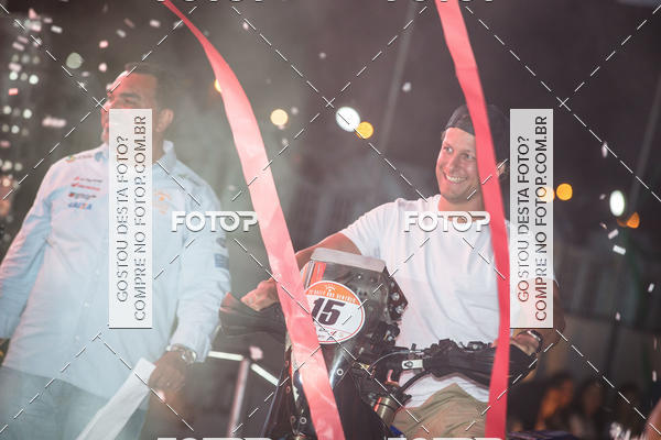 Buy your photos of the eventRally dos Sertes 2018 on Fotop