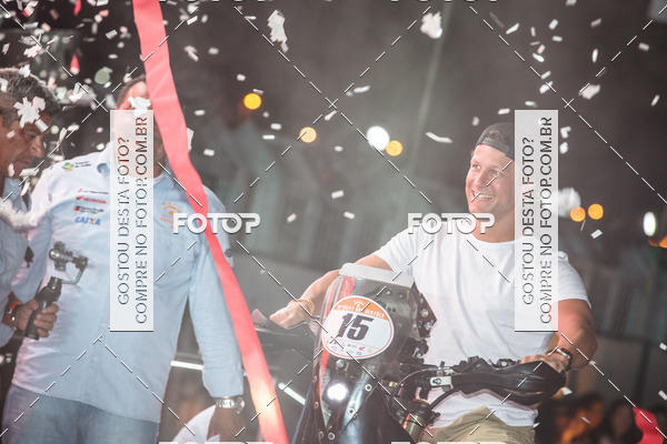 Buy your photos of the eventRally dos Sertes 2018 on Fotop