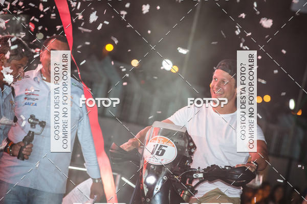 Buy your photos of the eventRally dos Sertes 2018 on Fotop