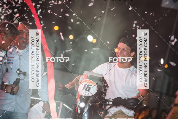 Buy your photos of the eventRally dos Sertes 2018 on Fotop