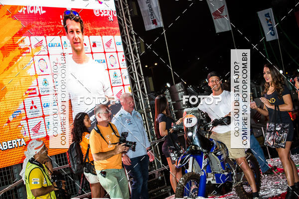 Buy your photos of the eventRally dos Sertes 2018 on Fotop