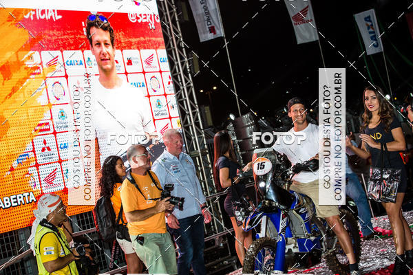 Buy your photos of the eventRally dos Sertes 2018 on Fotop