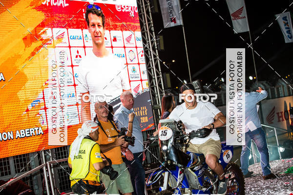 Buy your photos of the eventRally dos Sertes 2018 on Fotop