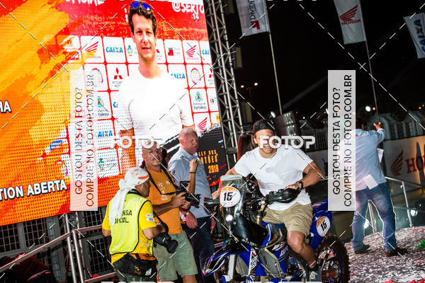 Buy your photos of the eventRally dos Sertes 2018 on Fotop