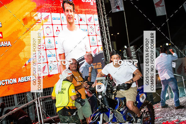 Buy your photos of the eventRally dos Sertes 2018 on Fotop