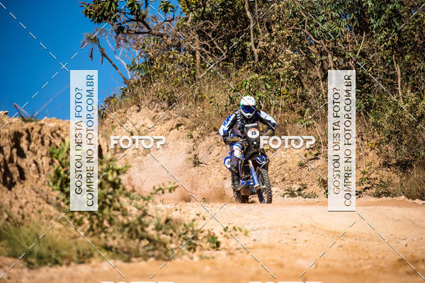 Buy your photos of the eventRally dos Sertes 2018 on Fotop