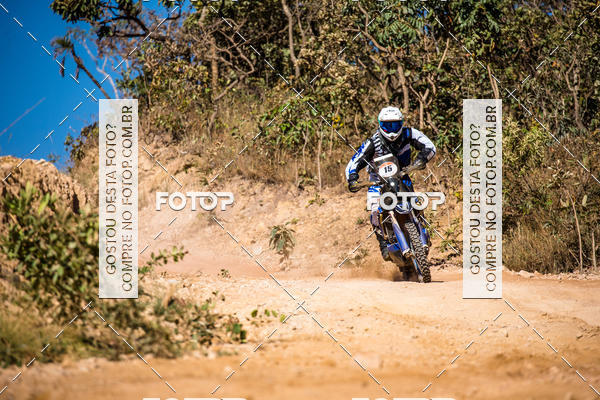 Buy your photos of the eventRally dos Sertes 2018 on Fotop