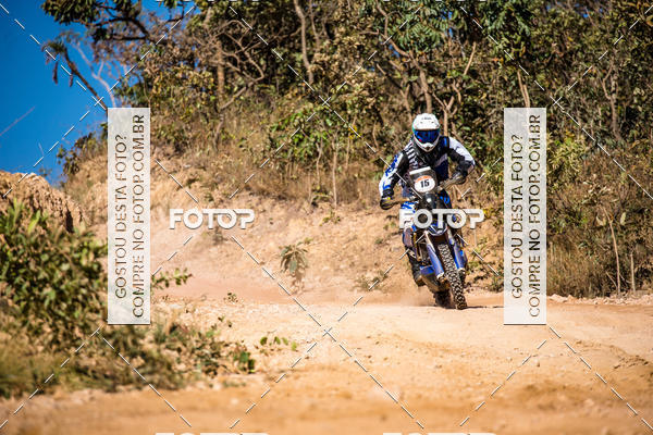 Buy your photos of the eventRally dos Sertes 2018 on Fotop