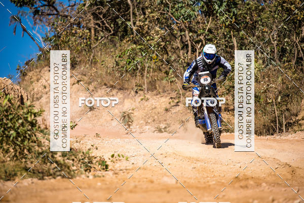 Buy your photos of the eventRally dos Sertes 2018 on Fotop