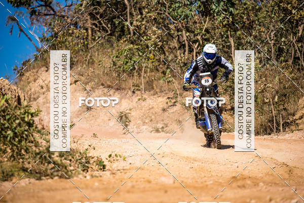 Buy your photos of the eventRally dos Sertes 2018 on Fotop