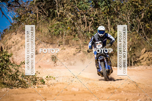 Buy your photos of the eventRally dos Sertes 2018 on Fotop