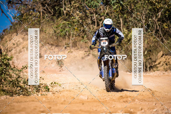 Buy your photos of the eventRally dos Sertes 2018 on Fotop