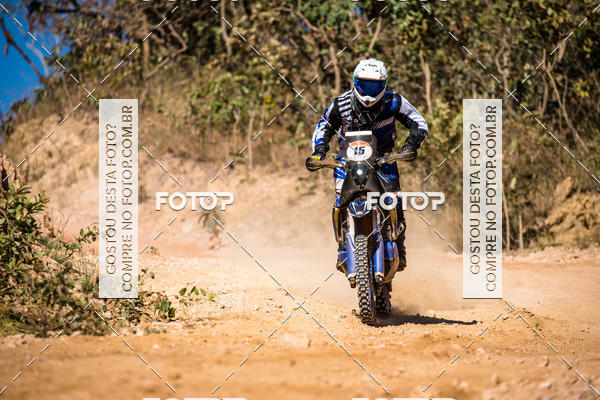 Buy your photos of the eventRally dos Sertes 2018 on Fotop
