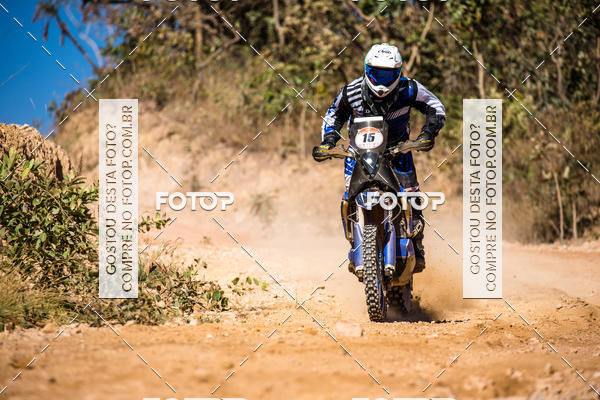 Buy your photos of the eventRally dos Sertes 2018 on Fotop