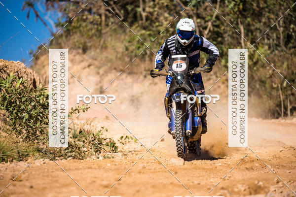 Buy your photos of the eventRally dos Sertes 2018 on Fotop