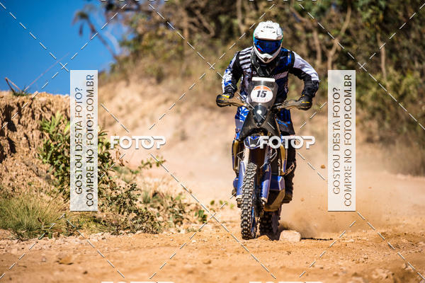 Buy your photos of the eventRally dos Sertes 2018 on Fotop