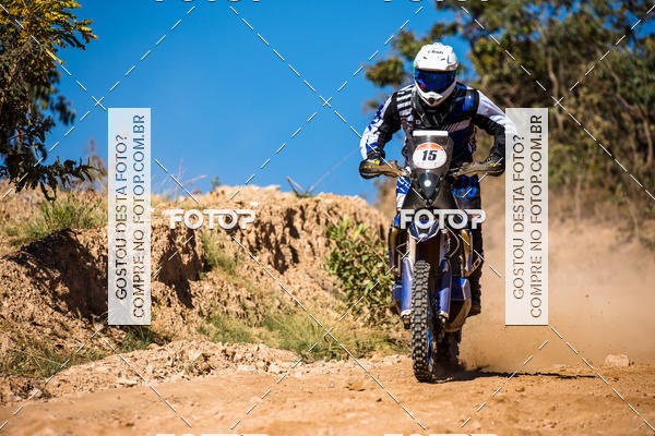 Buy your photos of the eventRally dos Sertes 2018 on Fotop